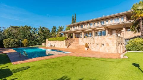 Photo 4 of House or chalet for sale in Parquelagos - Puente Nuevo, Galapagar