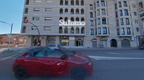 LOCAL COMERCIAL EN VENTA EN EL TANCAT, imagen 2
