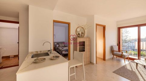Apartamentos de nueva construcción en venta en Avileses Murcia excelente oportunidad de inversión, imatge 5