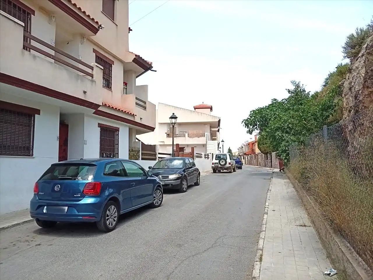 Pis en venda a Castillejo, imagen 3