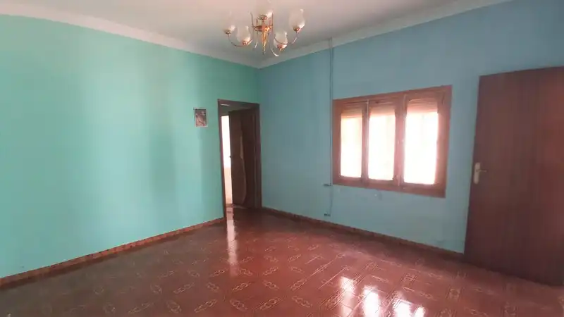 Houses for sale in Pedro Muñoz  with Storage room