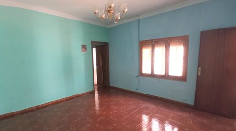 Photo 2 of Houses for sale in Luis Soriano, Pedro Muñoz, Ciudad Real