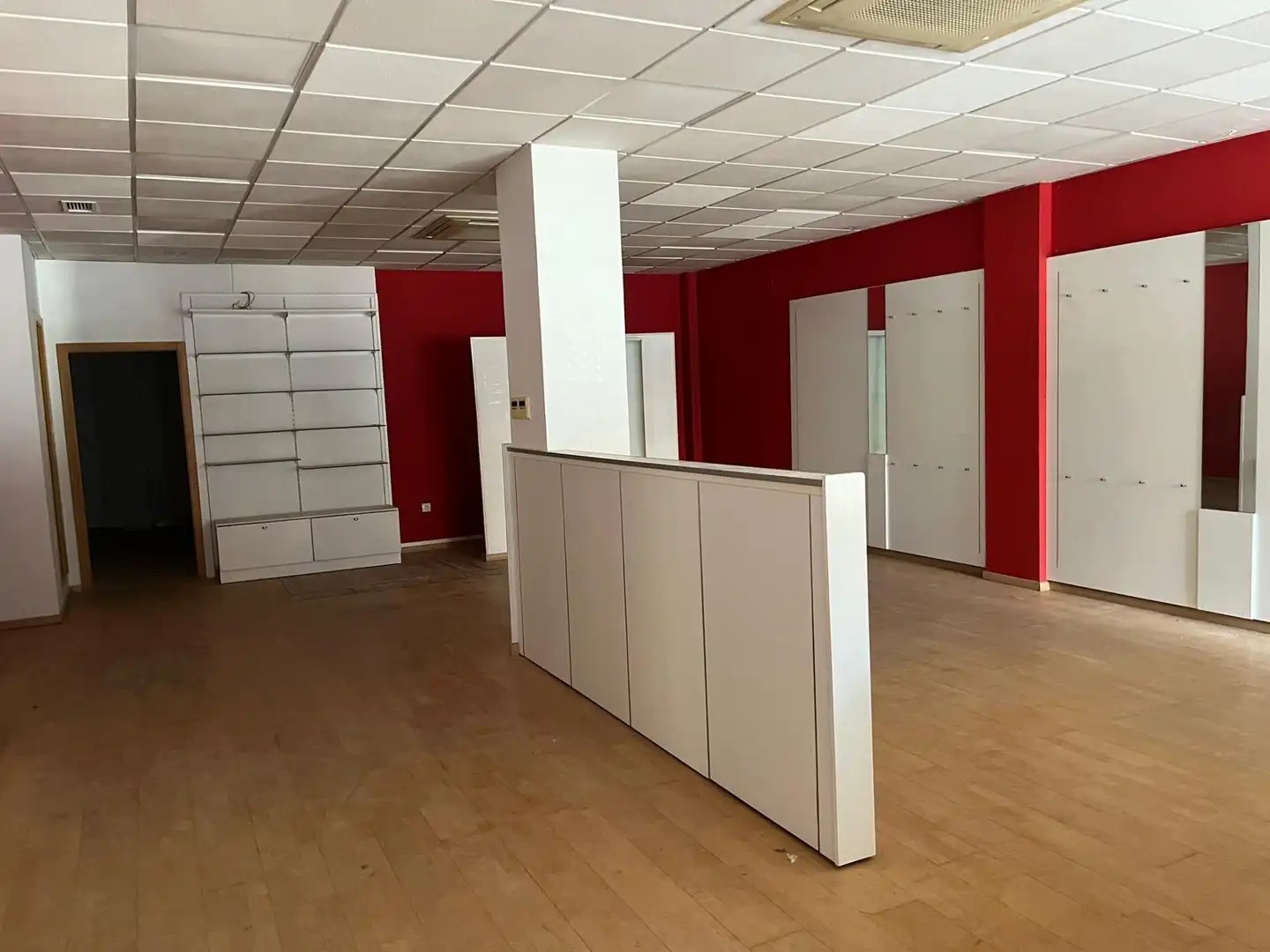 Business premises for sale in Norte-Sierra, imagen 3