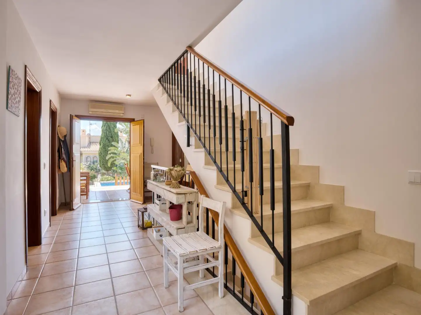 Detached homes for sale in Alcúdia - Carrer de lIllot, Port d'Alcúdia - Platja d'Alcúdia