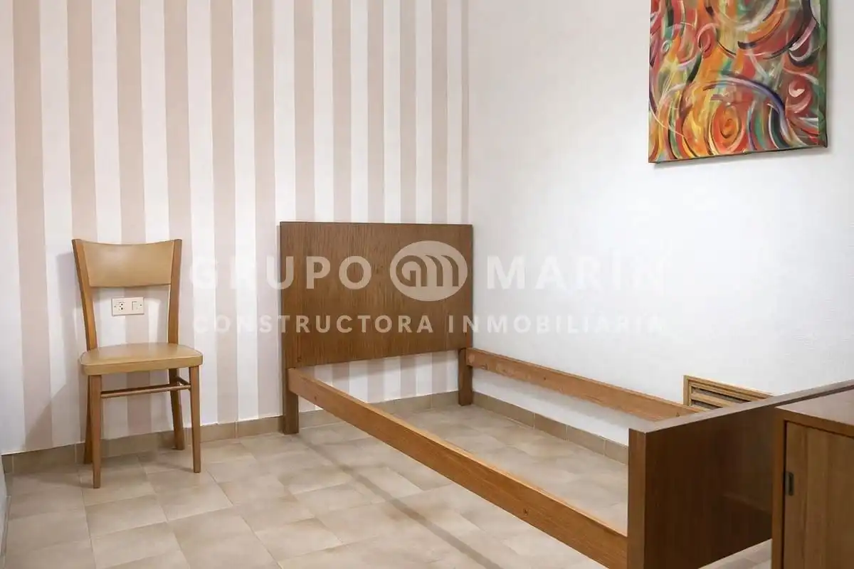 Résidentiel à vendre à Carrer De Montserrat, imagen 10