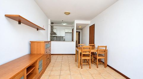 Para entrar a vivir Apartamento de 2 Dormitorios, baño, cocinacomedor, Terraza de 10 m2 y Parking, imatge 3