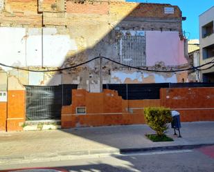 Außenansicht von Residential zum verkauf in Vilafranca del Penedès