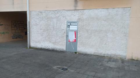 Photo 3 of Flat for sale in Rúa de Melide, Campus Norte - San Caetano, A Coruña