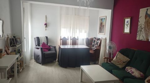 Foto 2 de Piso en venta en Este, Mérida
