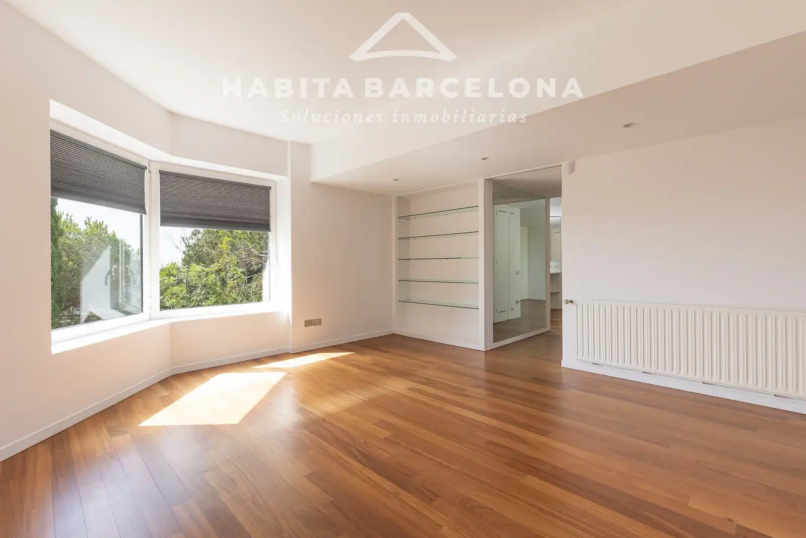 Maison avec piscine à louer à Carrer de Palafolls, imagen 54