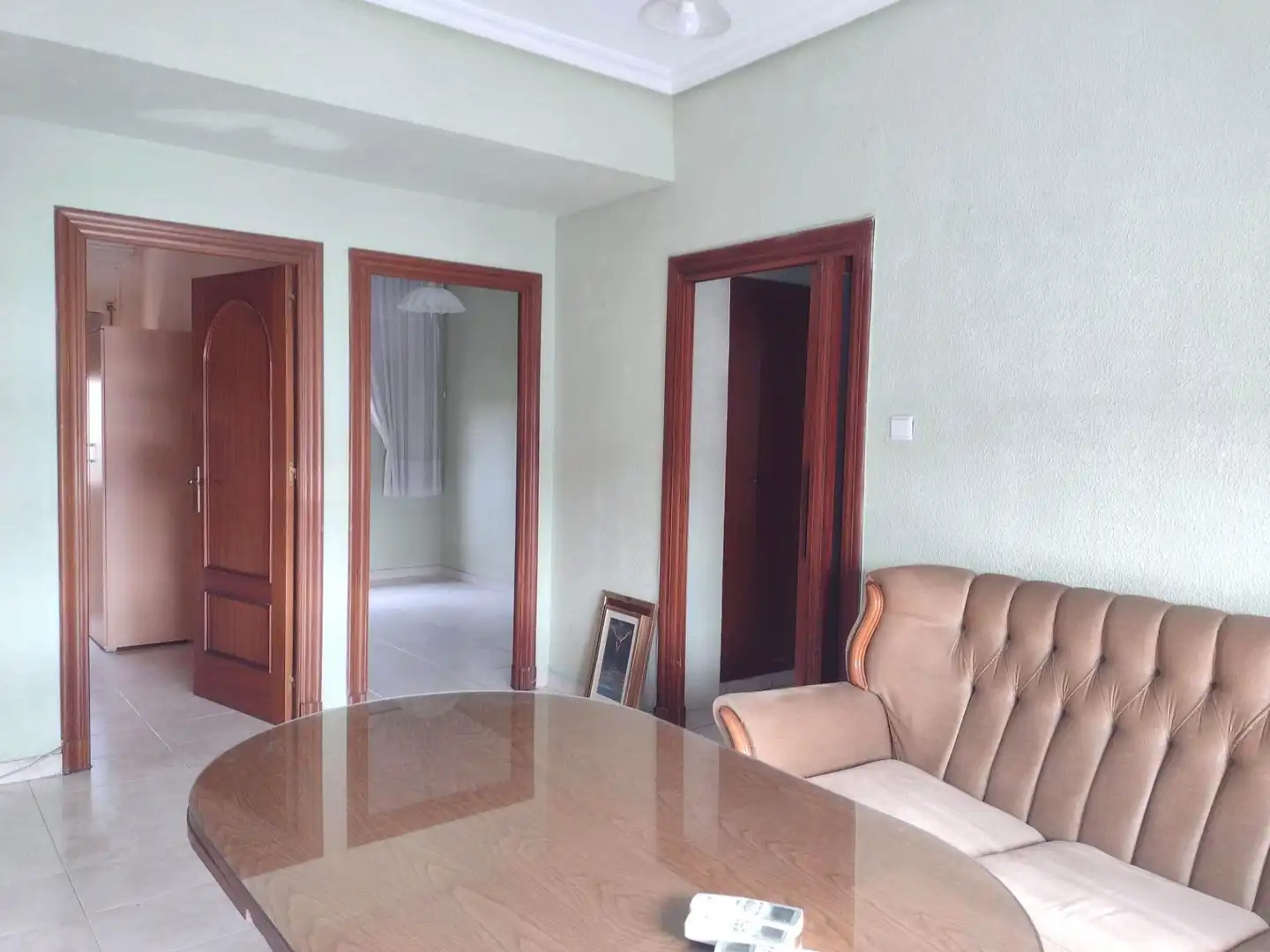 Appartamento con terrazza in affitto a Sur, imagen 18