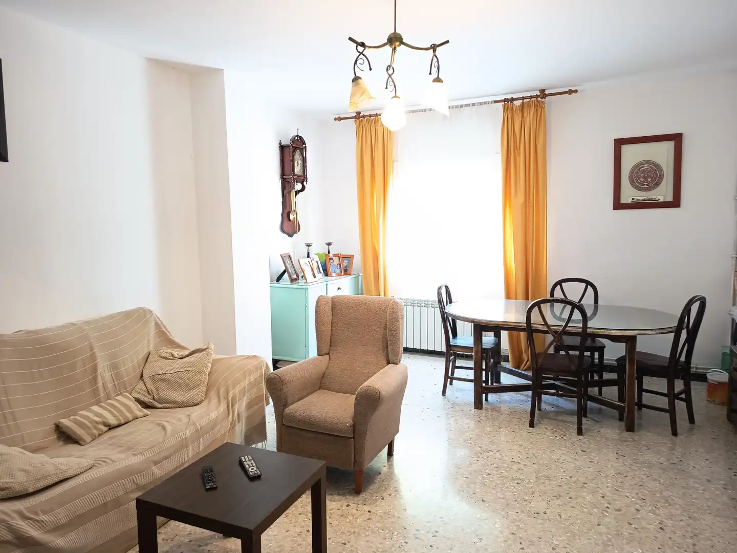 Logement à vendre à Alamedilla, imagen 14