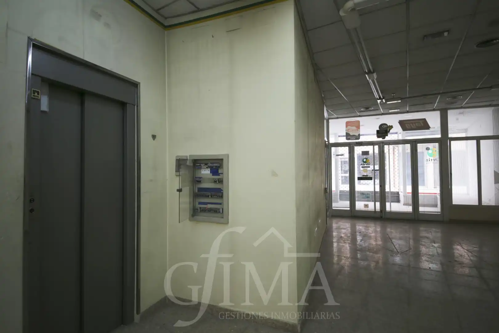 Local comercial en venta en Tomelloso, imagen 26