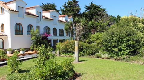 Photo 2 of Flat to rent in Miengo pueblo, Cantabria