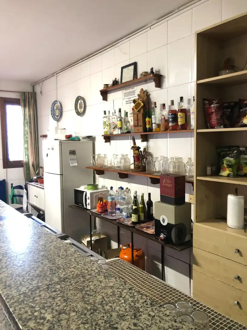Local comercial en venda a Adra, imagen 6
