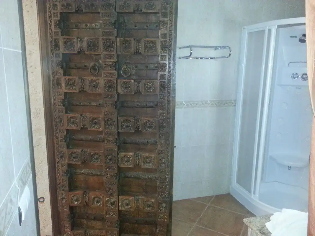 Hotel en venda a Valdepeñas, imagen 10