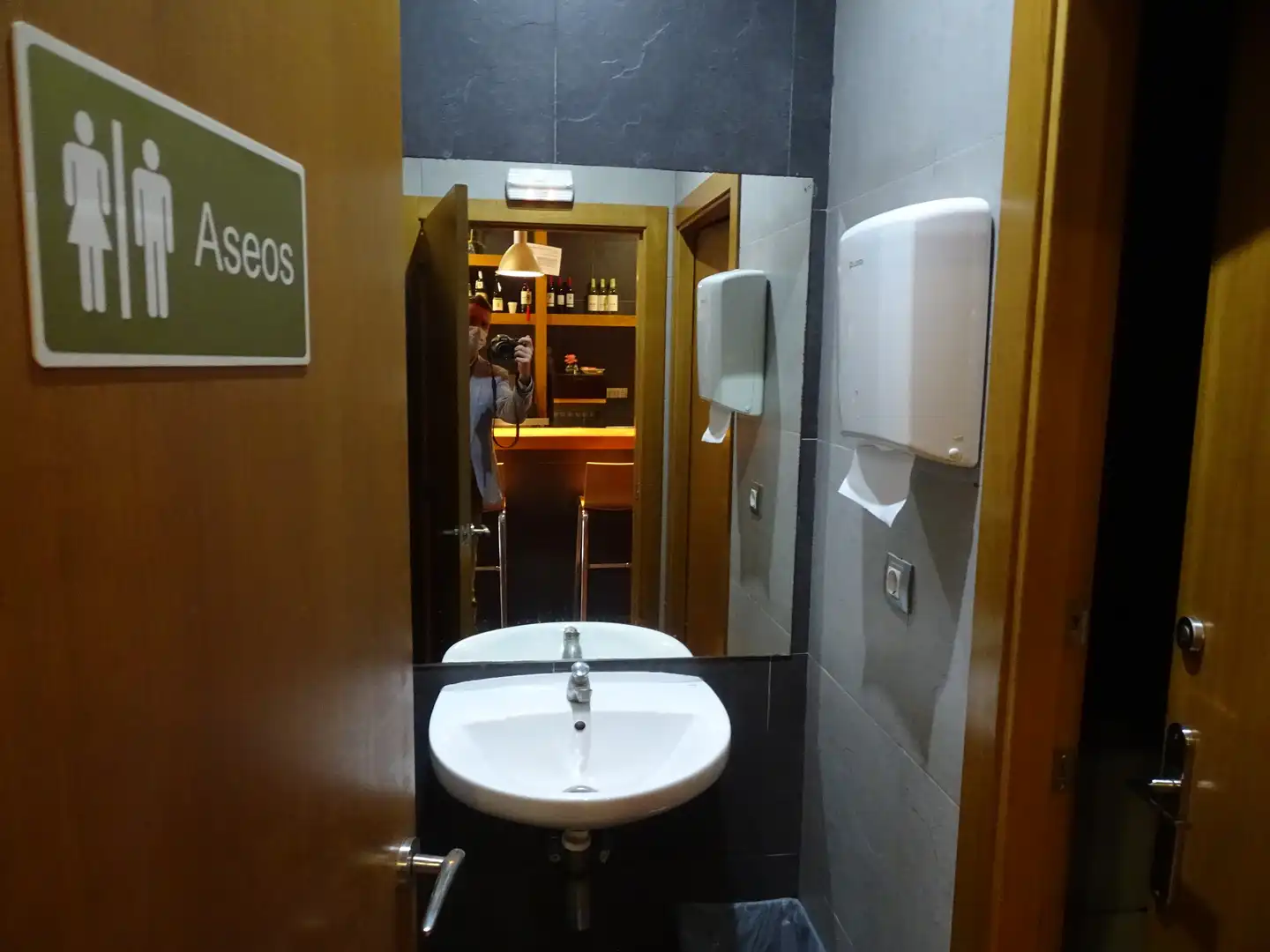 Local comercial en venta en Santa Eulàlia, imagen 9