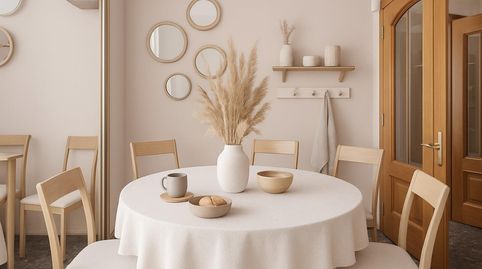 Photo 5 of Apartments for sale in Calle Colon, Centro Urbano, Villajoyosa / La Vila Joiosa