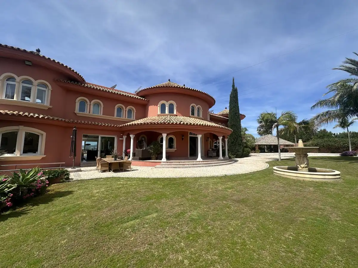 Adosado en venta en Benamara - Atalaya, imagen 22