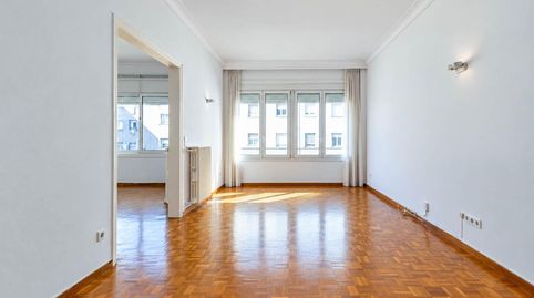 Foto 4 de Piso en venta en Calle Sant Joan Bosco, Sarrià, Barcelona Capital