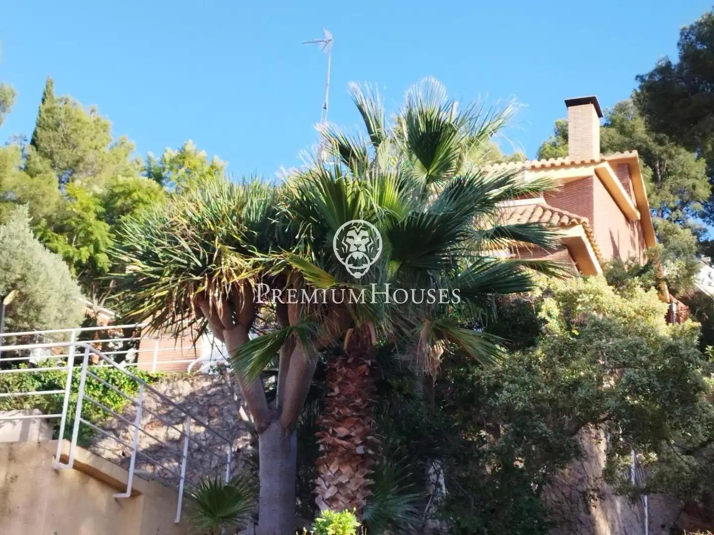 Haus mit Terrasse zum Verkauf in El Poal, imagen 13