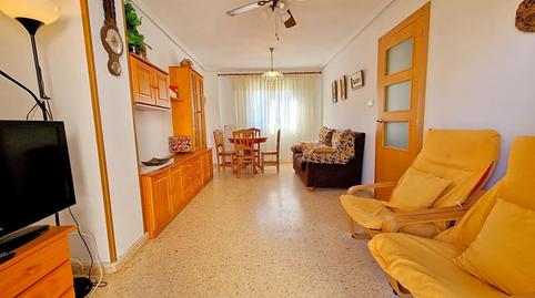 Foto 5 de Apartament de lloguer a Carrer de la Rioja, 125, Playa de Gandia, Gandia