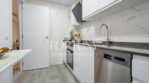 Foto 4 de Piso en venta en Sant Pere i Sant Pau,  Tarragona Capital