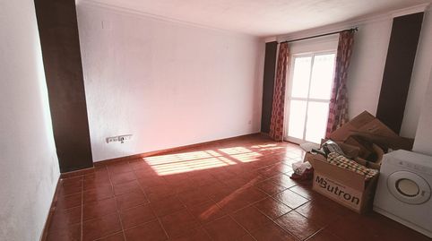 Foto 5 de Casa adosada en venda a La Casería - San Carlos, San Fernando