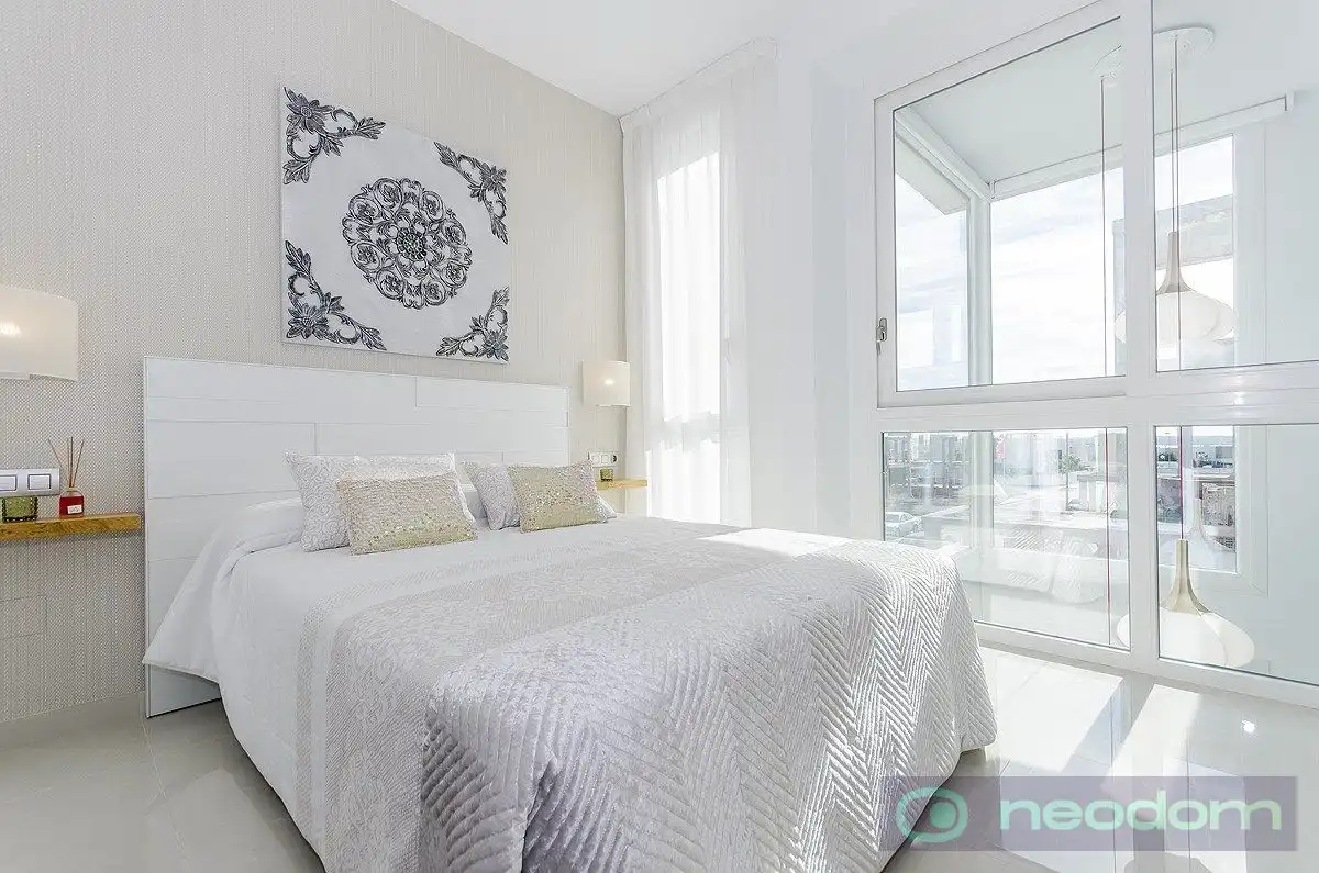 House with pool for sale in N/A, imagen 31