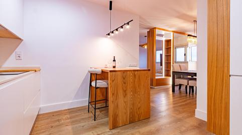 Photo 4 of Apartment to rent in Calle del Teniente Coronel Castillo Olivares, Altavista - Don Zoilo, Las Palmas