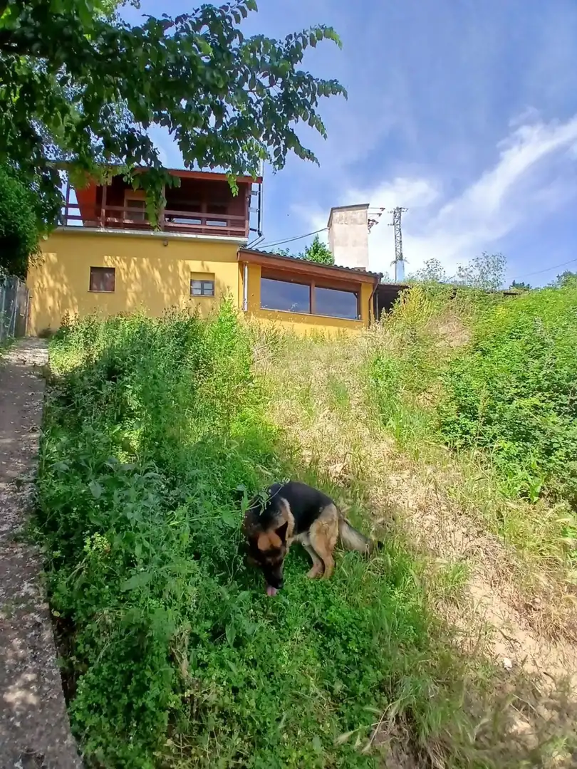 Haus oder Chalet zum Verkauf in Ocón