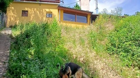 Photo 3 of House or chalet for sale in Ocón, La Rioja