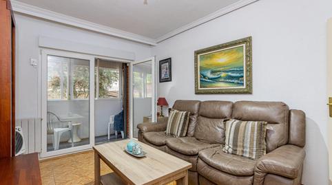 Photo 4 of Flat for sale in Calle San Isidro, Santos, Madrid