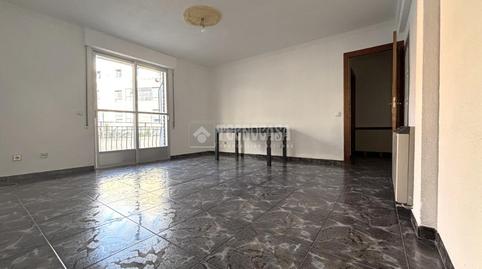 Foto 4 de Pis en venda a Centro, Madrid