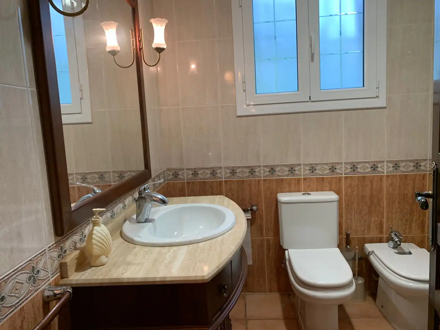 Villa con giardino in vendita a Cervelló, imagen 51