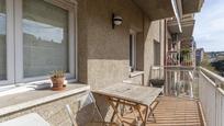 Terrassa de Pis en venda en Girona Capital amb Aire condicionat, Calefacció i Balcó