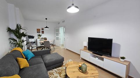 Photo 5 of Apartment for sale in Alguazas, Murcia