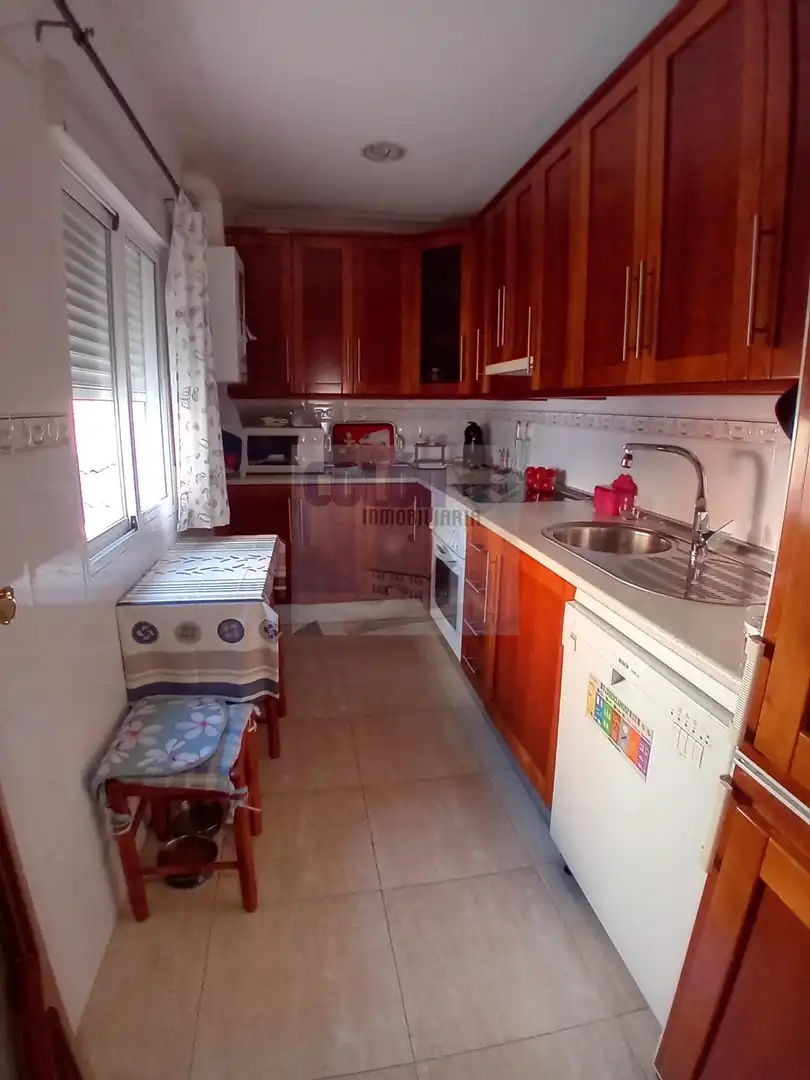 Piso en venta en Martos, imagen 3