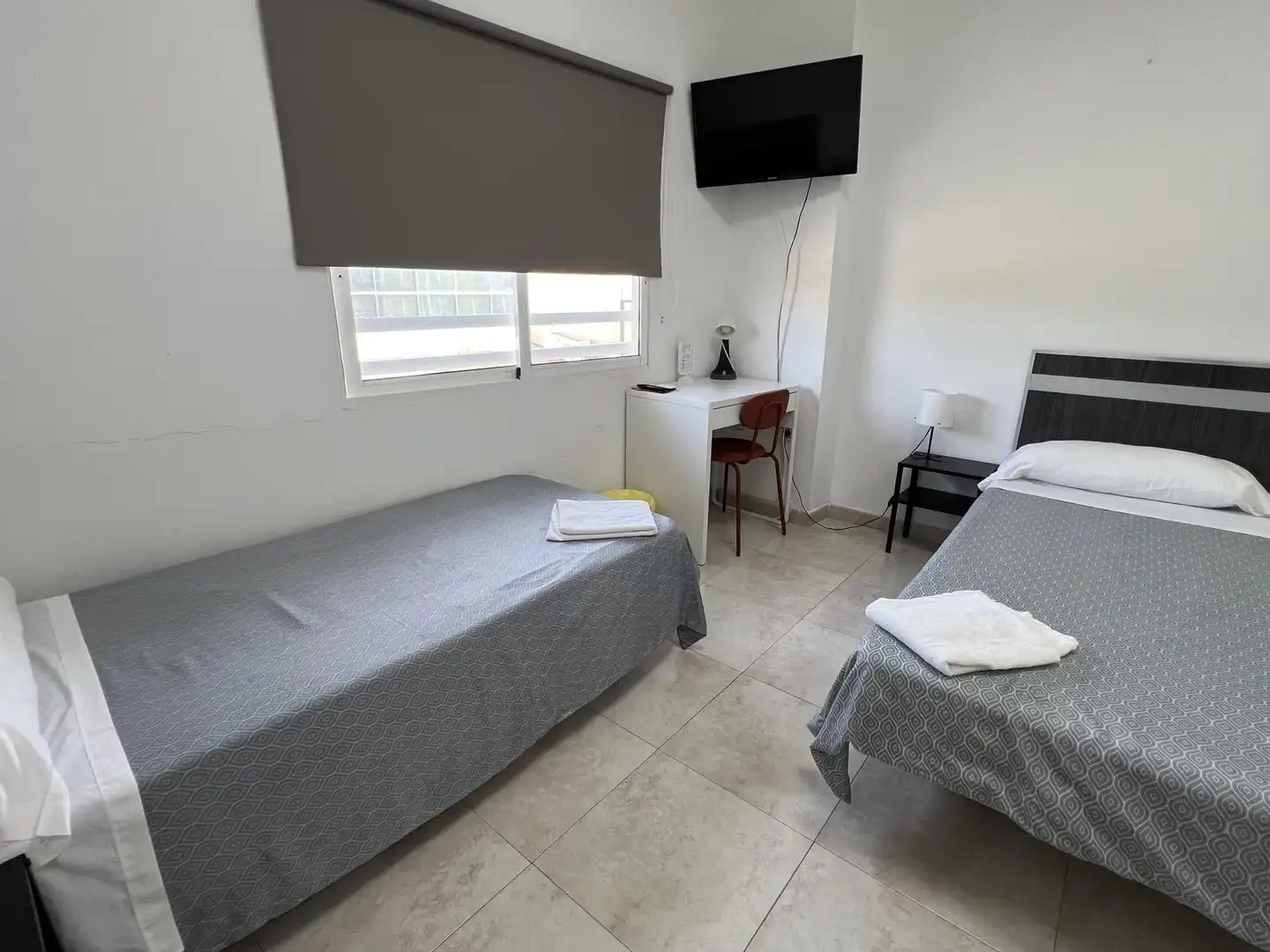 Hotel con ascensore in vendita a La Nucia Pueblo, imagen 2