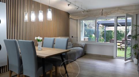 Foto 4 de Casa o xalet en venda a Maresme, Barcelona, Santa Susanna, Barcelona