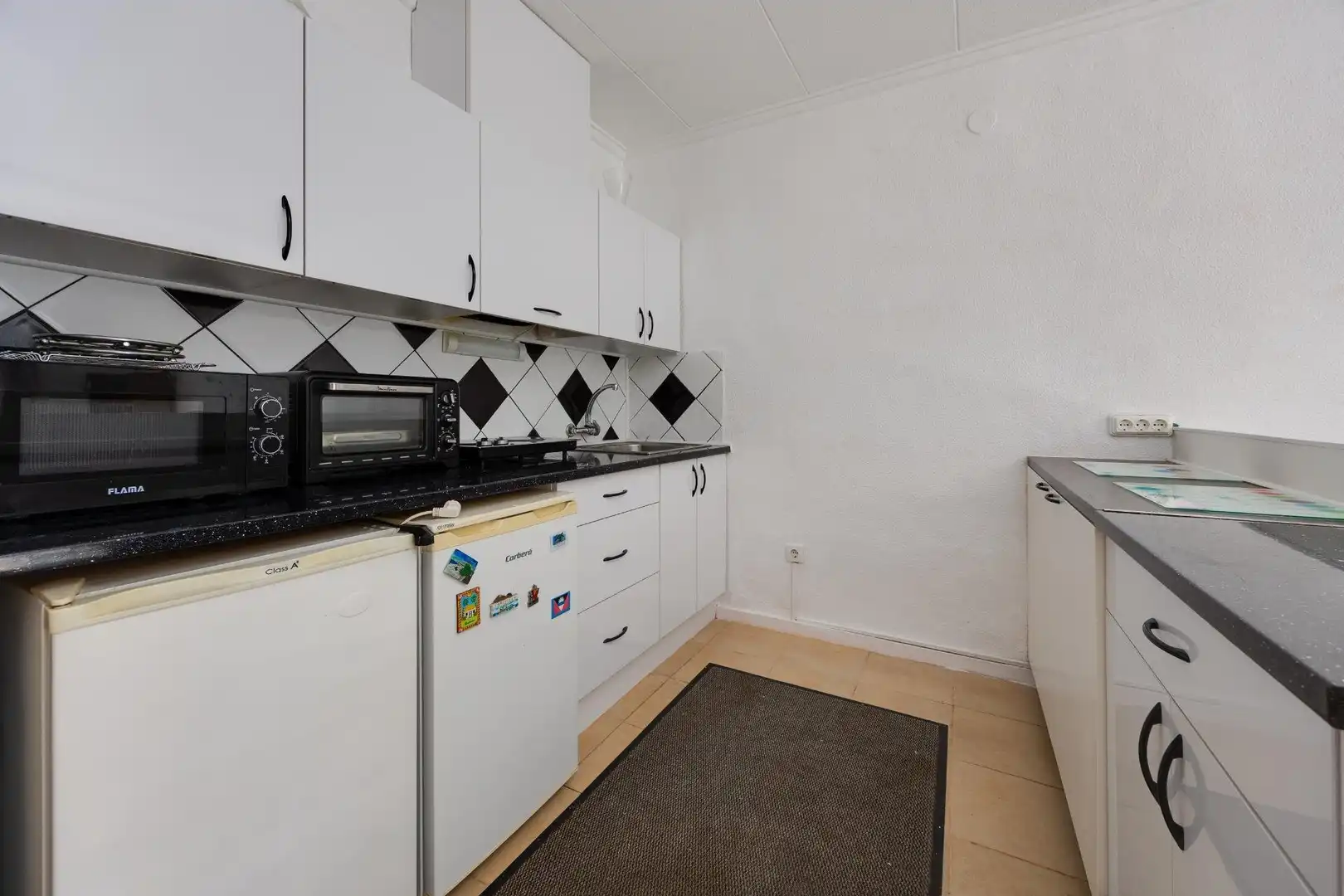 Landhaus mit Garten zum Verkauf in N/A, imagen 17