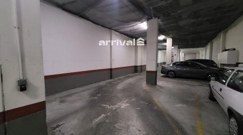 Photo 5 of Garage for sale in Rio Tajo, La Malva-rosa, Valencia