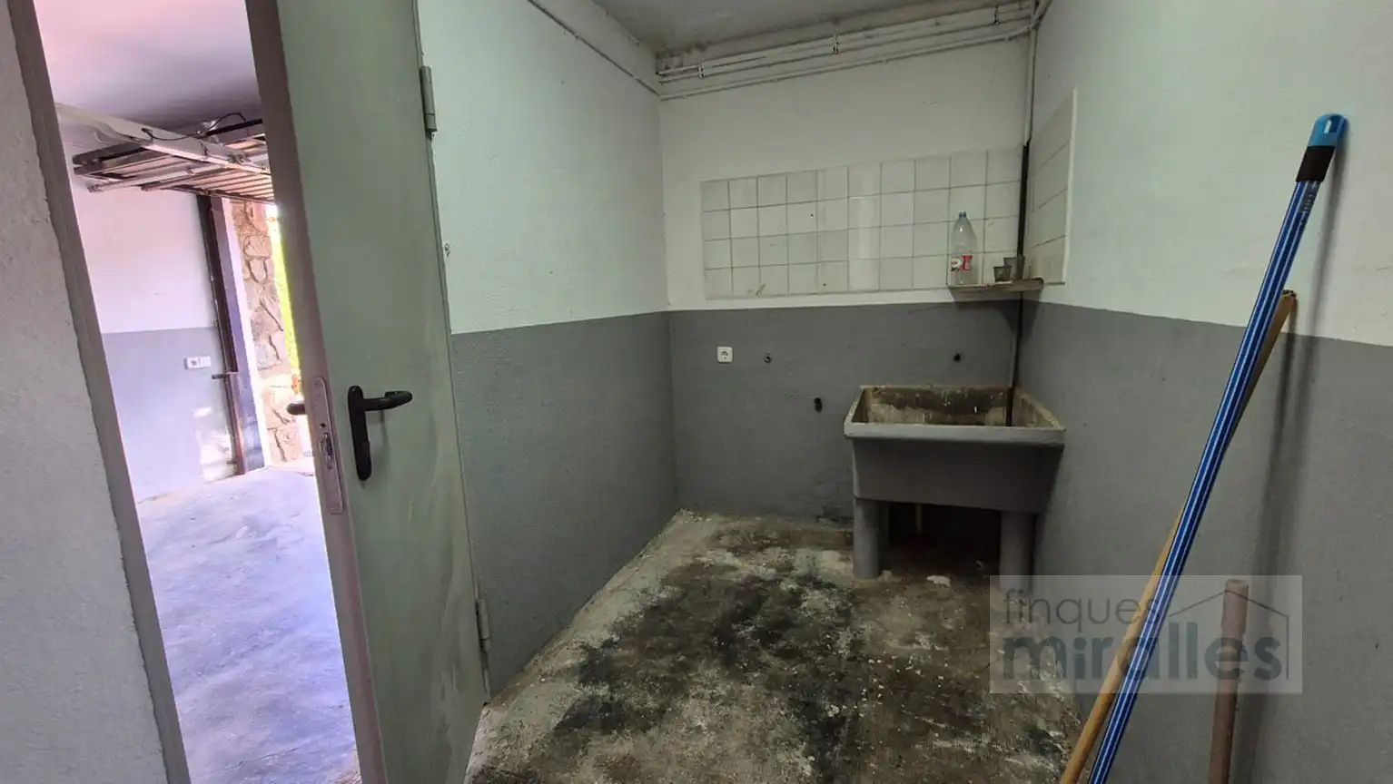 Haus oder Chalet zum Verkauf in Carrer Àngel Guimerà, 13, Vilassar de Dalt