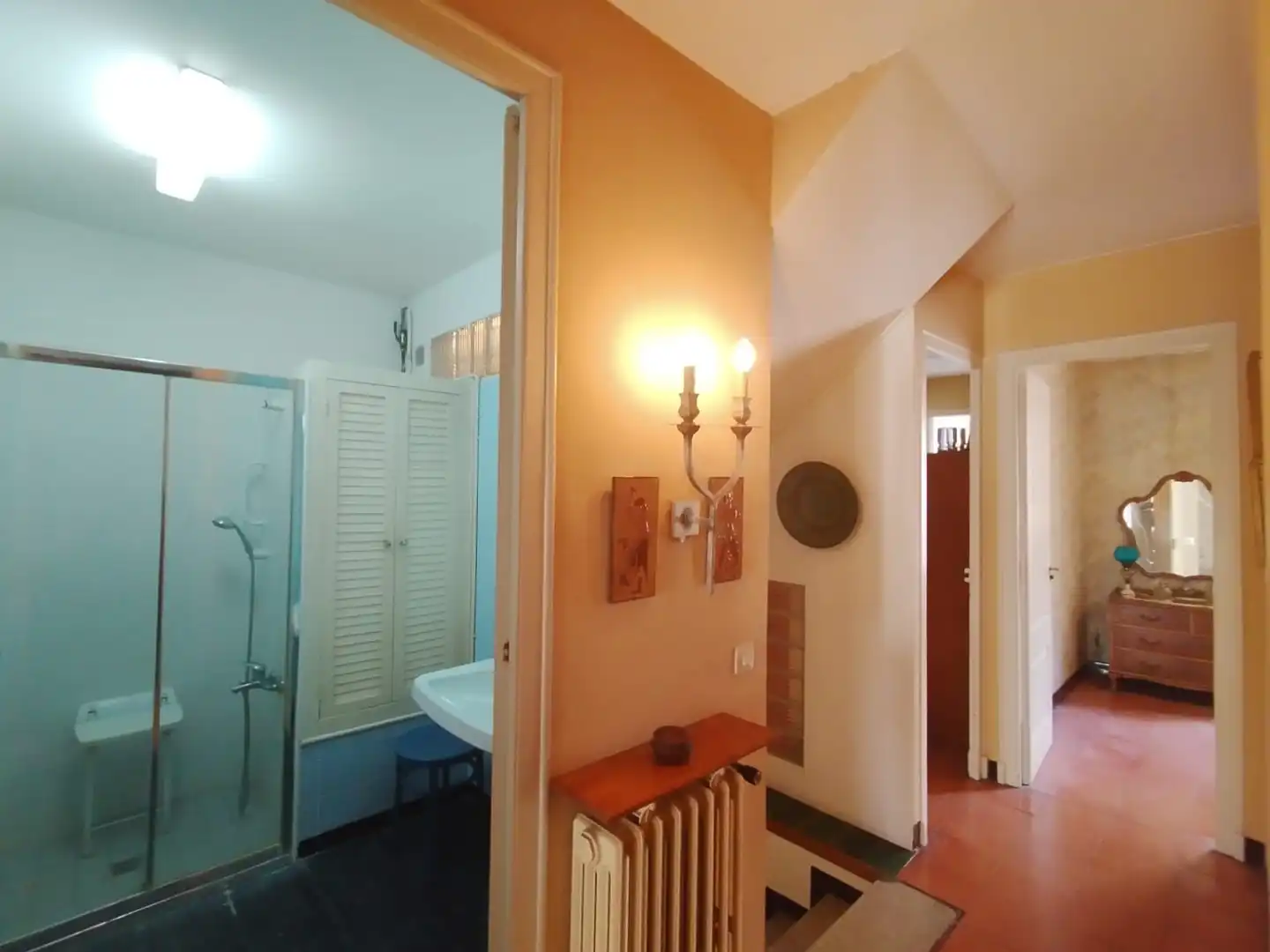 Casa a schiera in vendita a GIRONA, imagen 21
