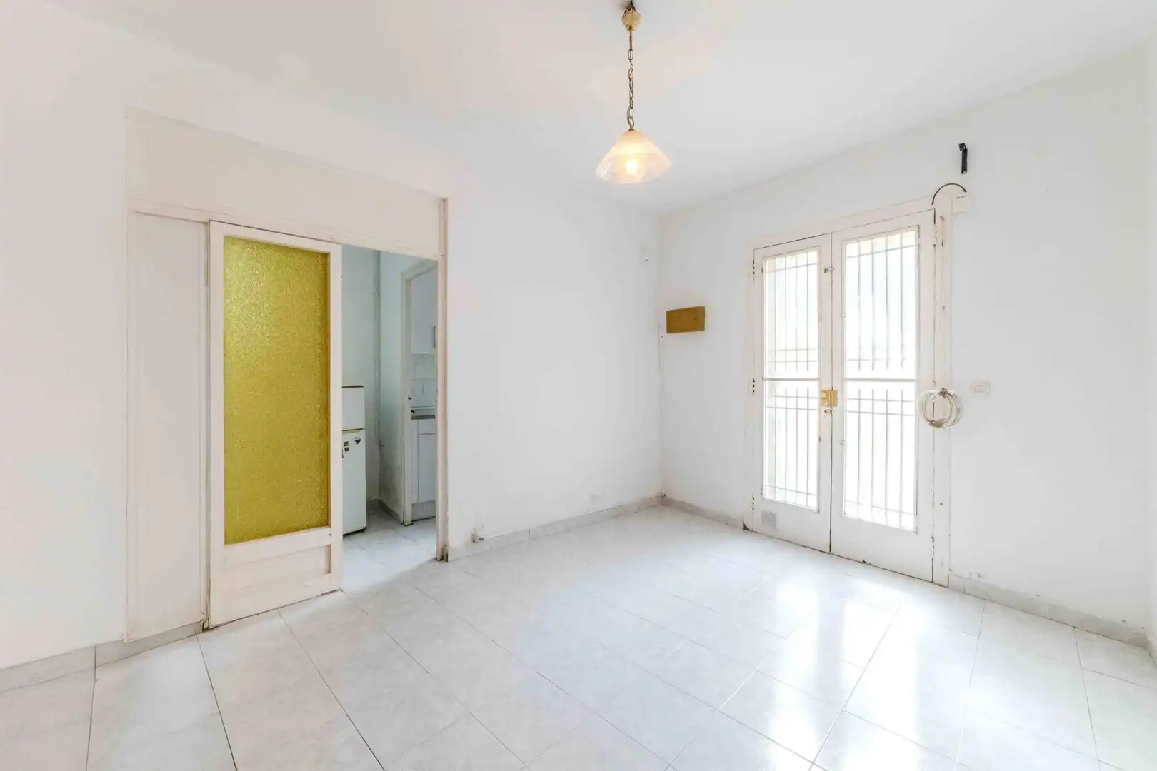 Piso en venta en Sitges con Amueblado