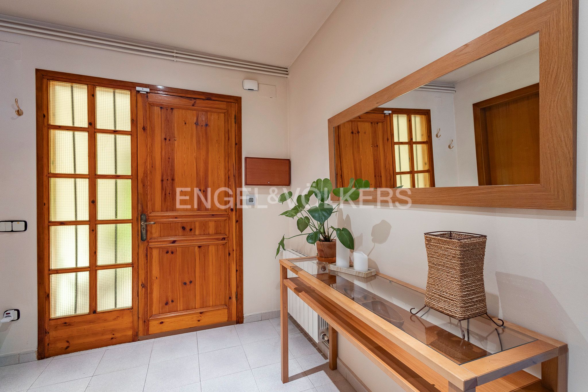 Casa o chalet en venta en Esparreguera con Calefacción, Jardín privado y Terraza