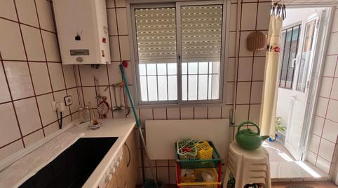 Foto 3 de Àtic en venda a Centro, Cádiz