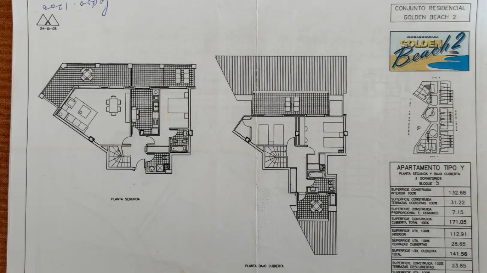Apartments for sale in Jávea / Xàbia  with Air Conditioner, Heating and Private garden