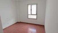 Bedroom of Flat for sale in Telde  with Storage room