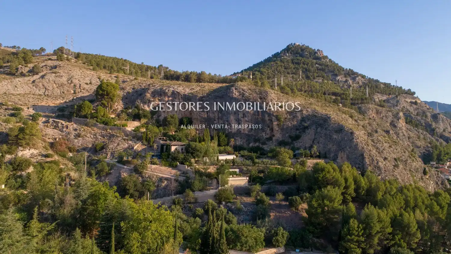 Casa o chalet en venta en Santa Rosa
